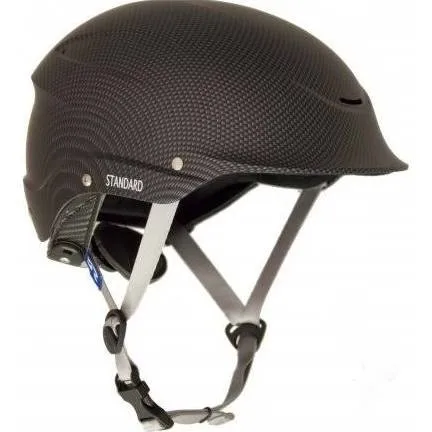 half helmets online india