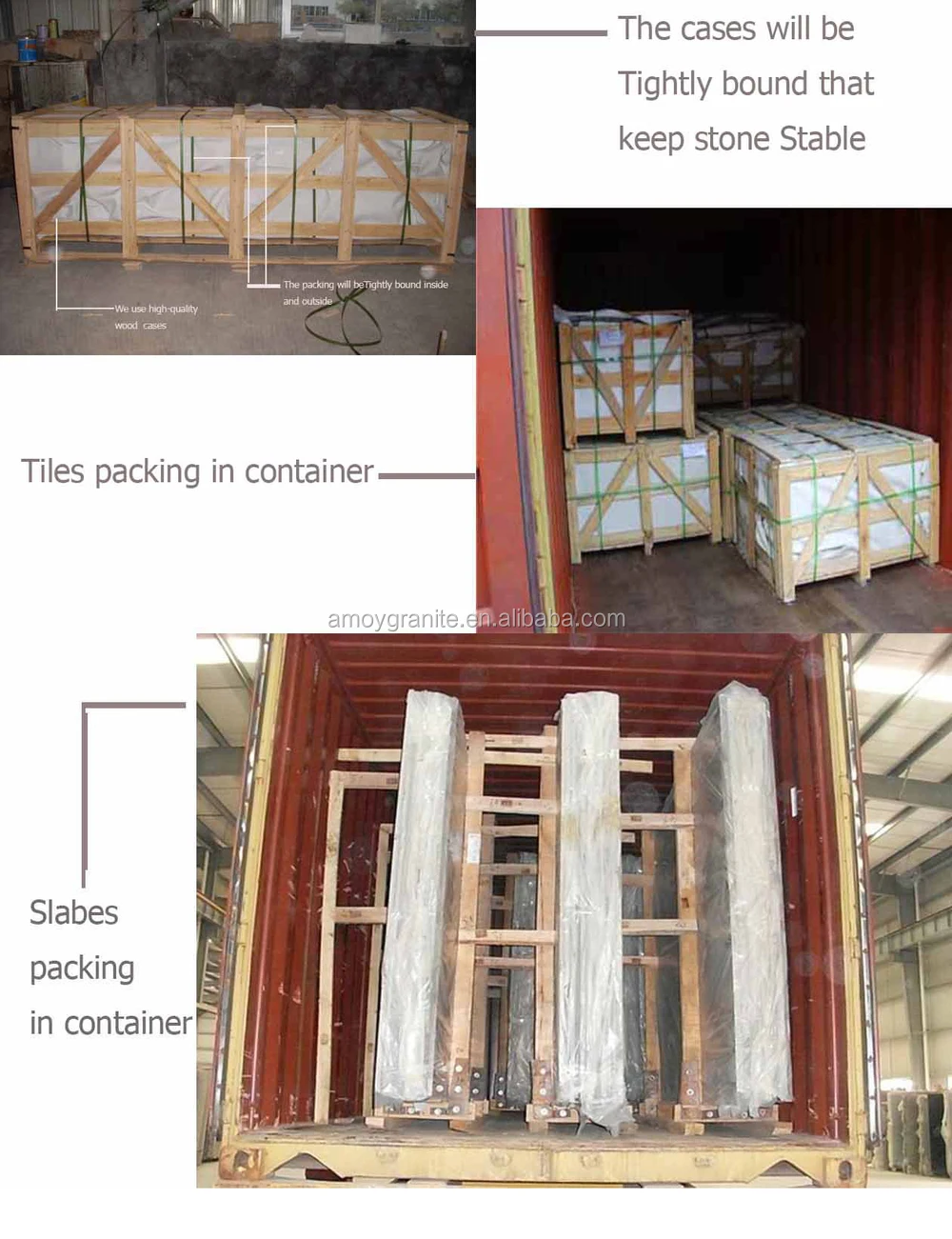 dark emperador marble slab for house decoration - buy dark dark emperador marble slab for house decoration - buy dark