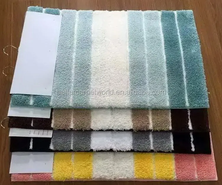 Outdoor Rubber Brown Polyester Sublimated Blank Personalized Logo