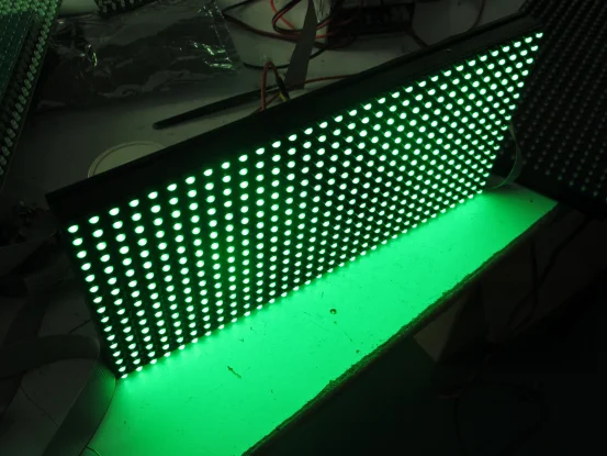 paste-pic-dp_uuid_tpczg