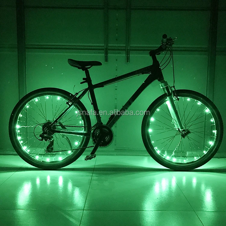 Hot Sales Bike Light Toys For Kids/beautiful Safe Light Toy/outdoor