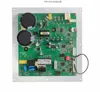 Top quality customized multilayer digital photo frame PCB board