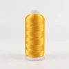 good quality rayon 120d/2 wholesale embroidery thread sew material