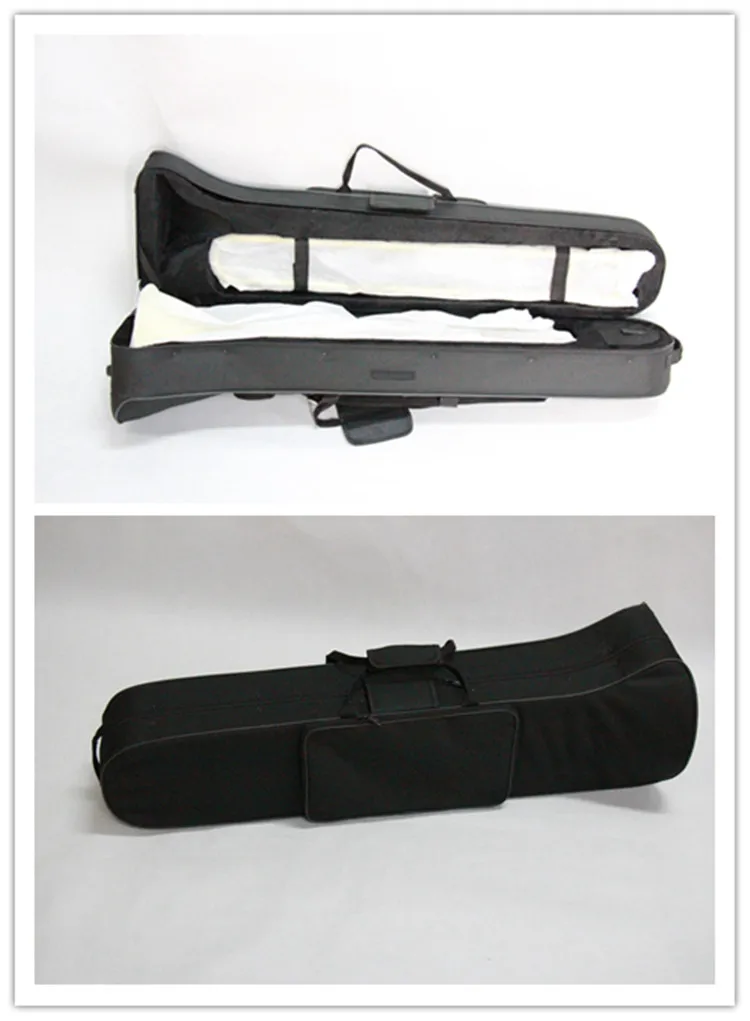 FTB-100L baozhaung.jpg