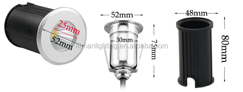 mini cob led light.png