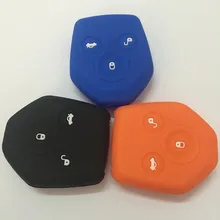 HTB10_96LXXXXXXZXpXXq6xXFXXX3