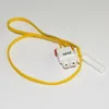 Samsung Refrigeration DA32-10105T Sensor Assembly 502AT
