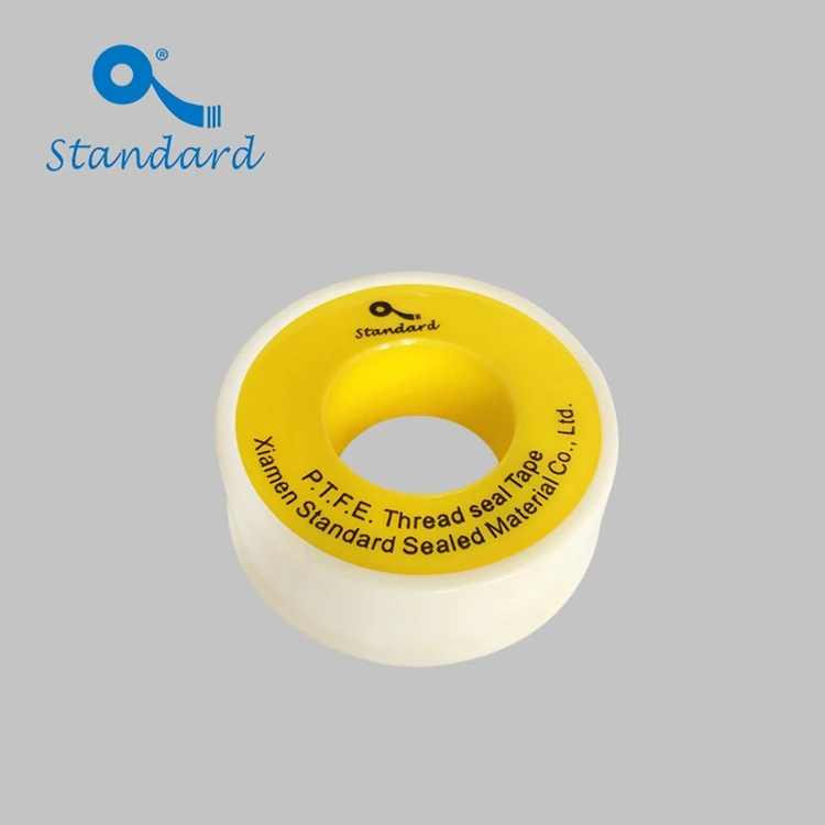 STD-12 (100)