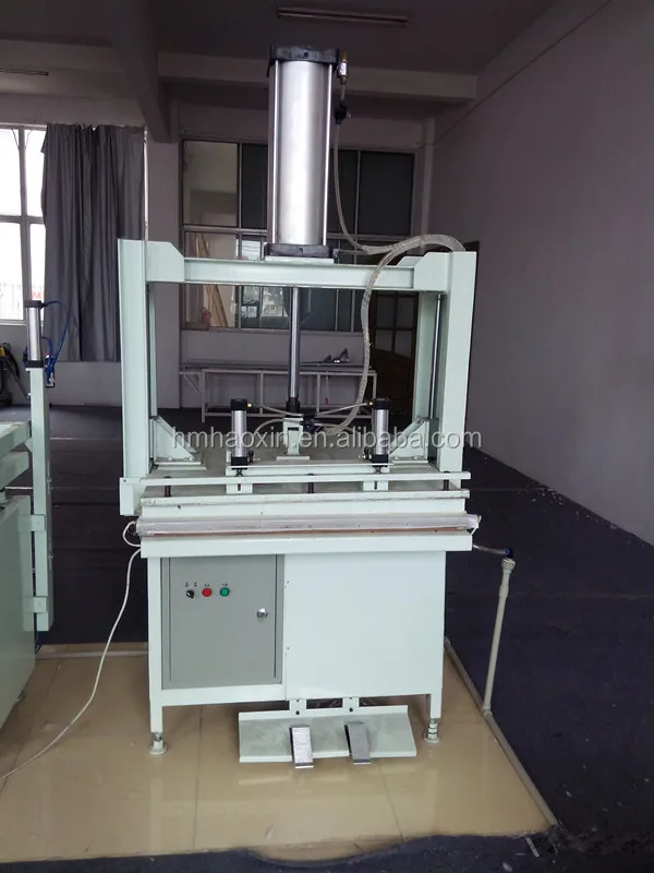 Pillow Filling Machine,Polyester Fiber Filling Machine ...