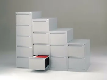 Wooden Top Low Height 2 Drawer Metal Cabinets Wide Cabinet Wooden Top Low Height 2 Drawer Metal Cabinets Wide Cabinet Multi Wall