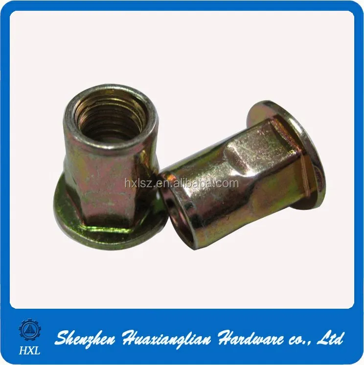 Stainless_steel_rivet_nut (2)