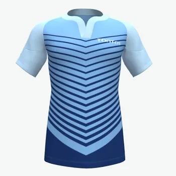 Custom New Zealand Cricket Team Jersey Cheap Rugby Jerseys ...