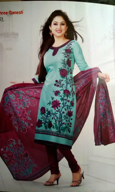 Catalogue 463 - Heer Patiyala - Kalakirti | Hada Boutique