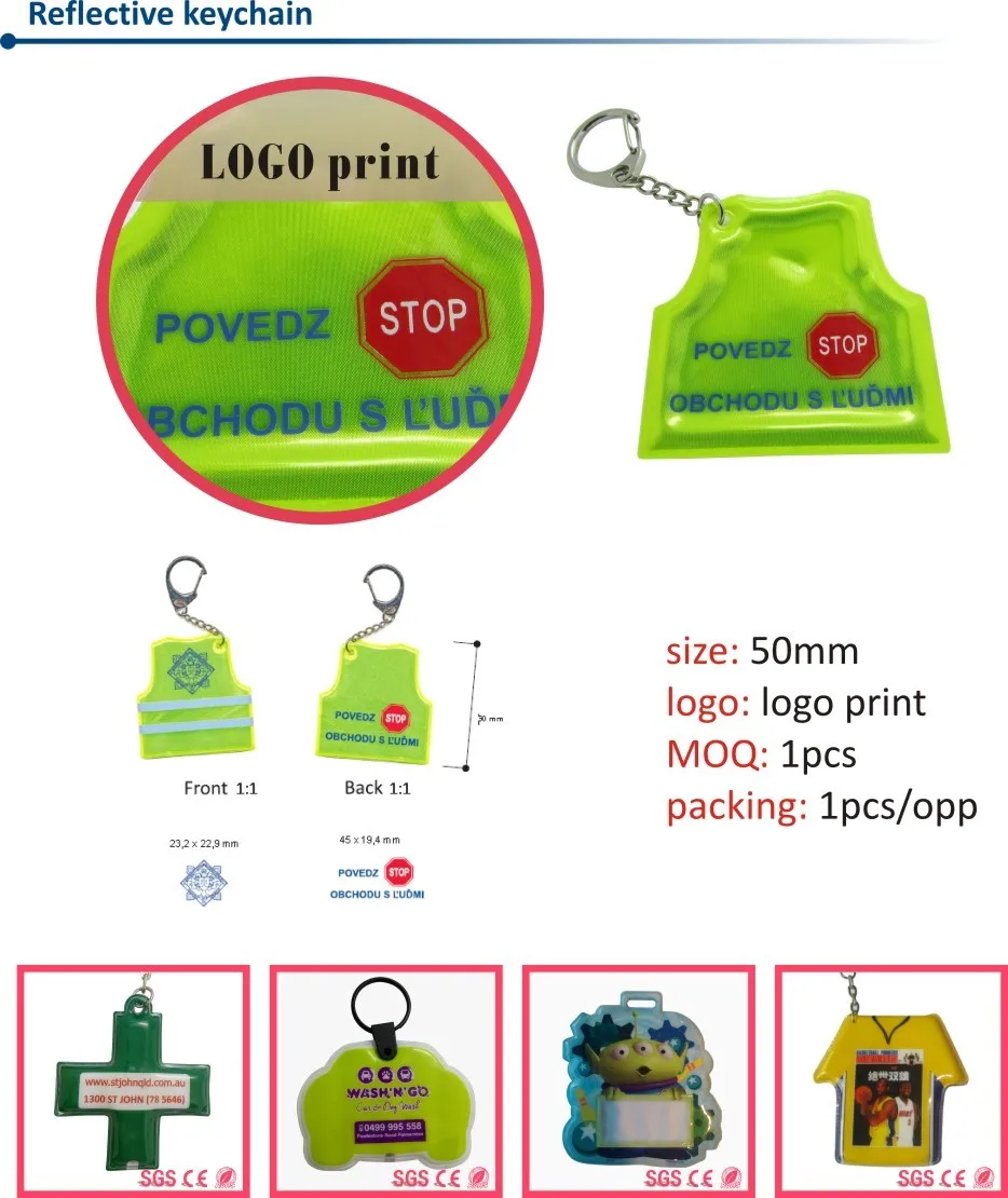 Cheap Custom Rubber Keychains No Minimum Order Buy Cheap Custom Keychains,Custom Rubber