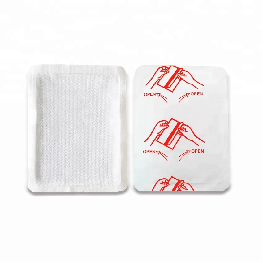 Disposable-Instant-Hot-Pack-warmer-patch-Body.jpg