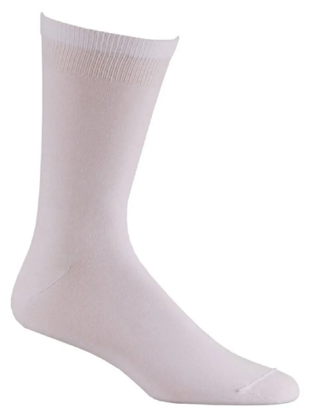 FoxRiver mens Wick Dry Therm-a-wick Ultra-lightweight Liner Crew Socks 