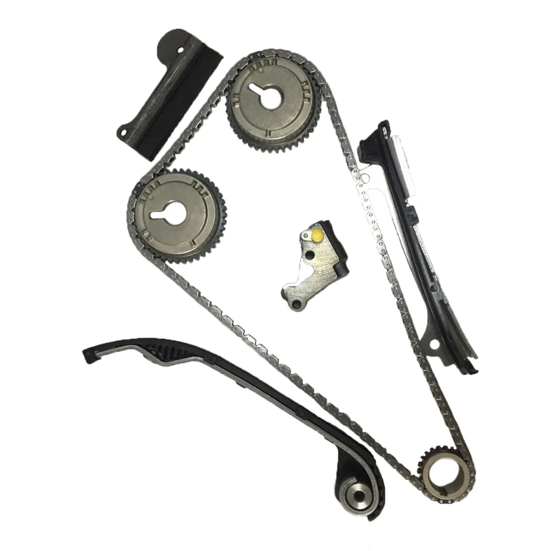 ka24de timing chain kit oem