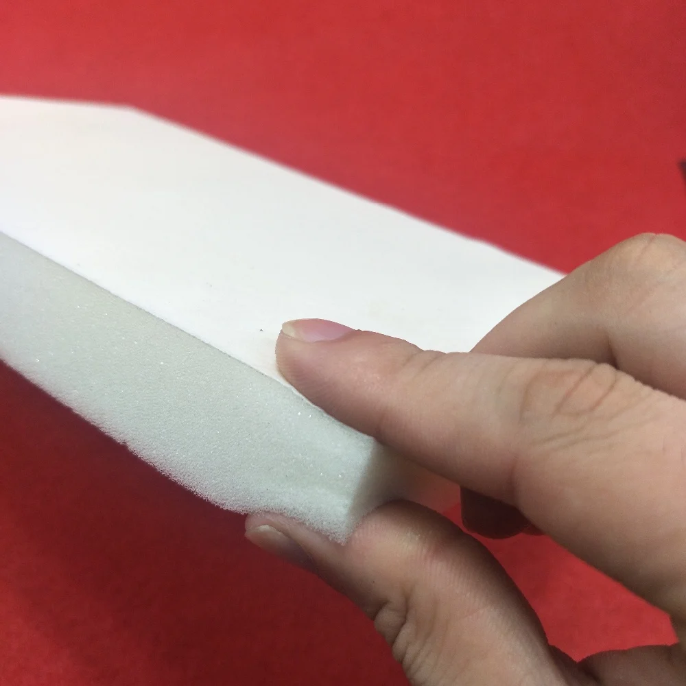 Cheap Velvet Sponge Foam For Jewelry Box Insert Buy Velvet Foam Box