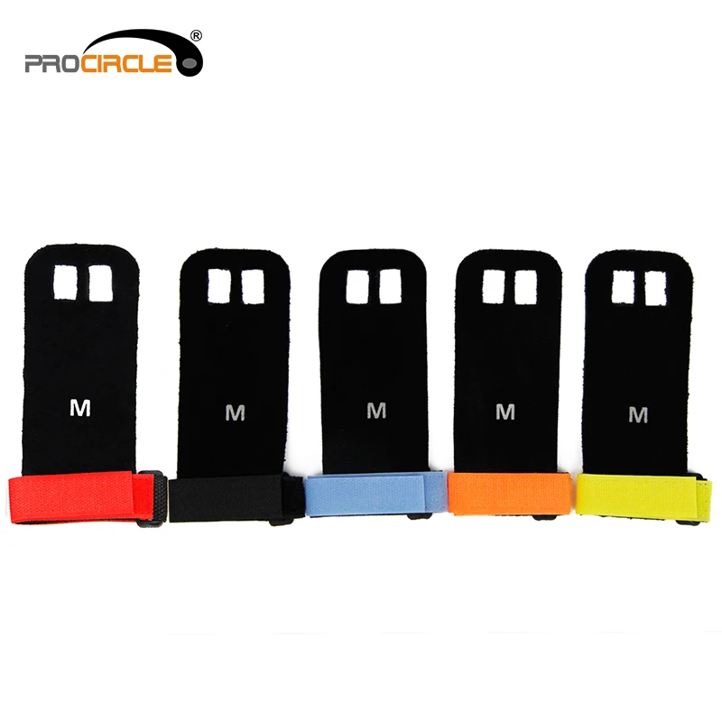Hand Protector (4)