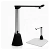 HD Portable Handy 5.0M 2592 x 1944 Resolution A4 A5 A6 Portable Document scanner Digital Visualizer