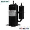 Good performance 24328BTU Mitsubishi rotary compressor TNB220FLHMT