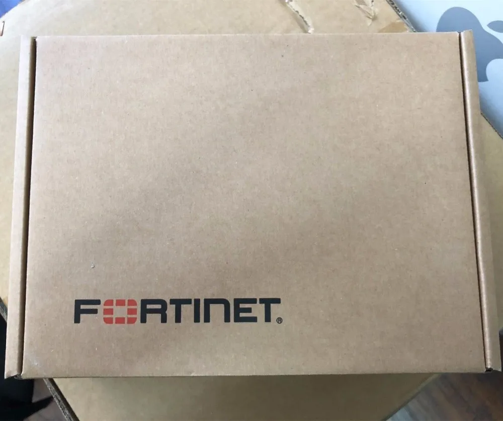 100% New Sealed Original Fortinet Sp-fg300e-ps Power Supply - Buy Sp