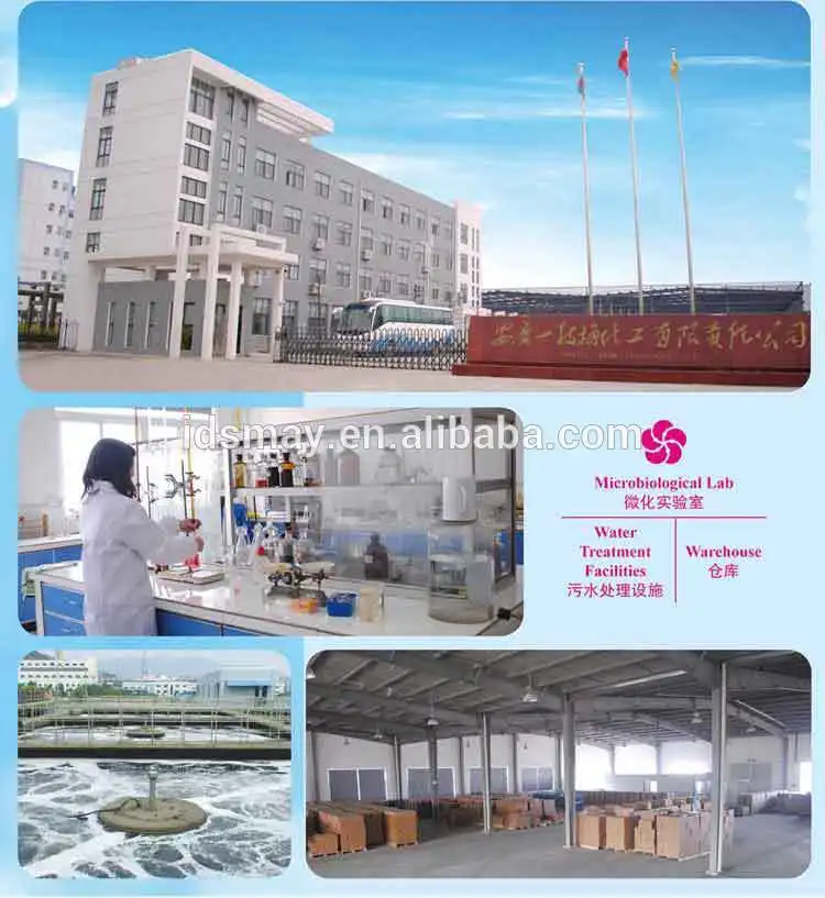 HTB14KL.IXXXXXXVXpXXq6xXFXXXY