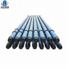 API Spec 7 Oil Drilling Tools 5" Carbon Steel Flex Drill Collar