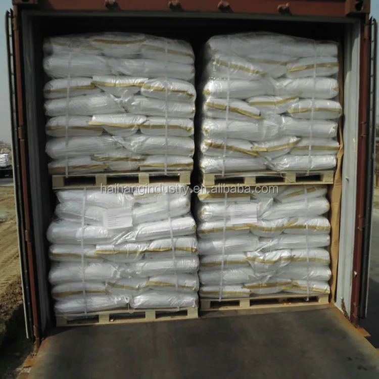 EDTA ACID Pallet.jpg