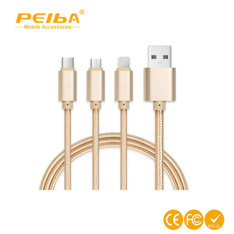 braided usb cable 011.jpg
