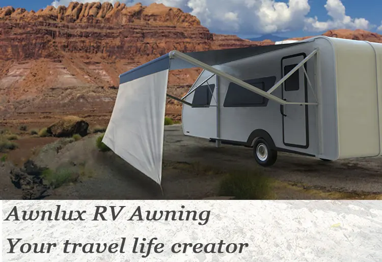 Rv Awning Accessories Privacy Screen For Rv Awning Buy Privacy Screen
