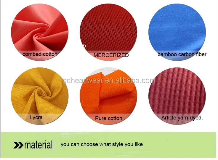 material style for sweatshirt and hoodie.jpg