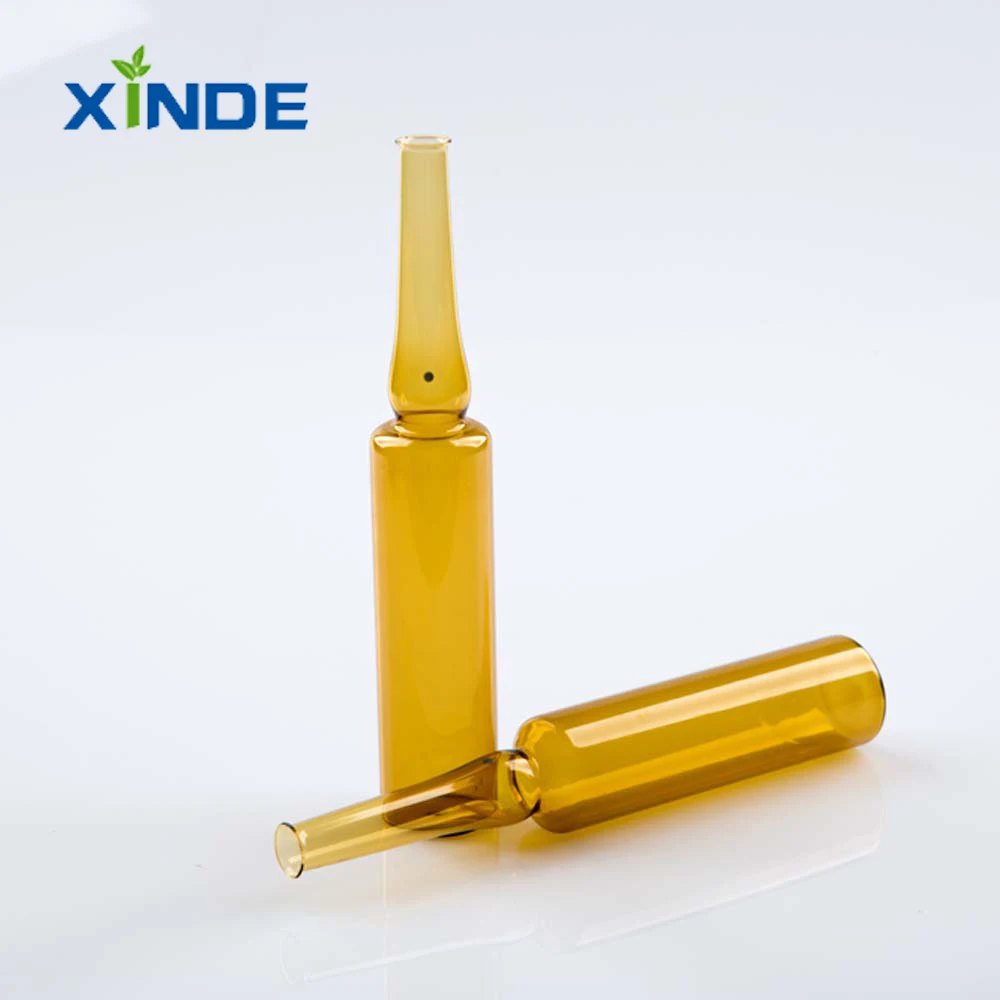 Various Ampoule Bottles 5ml Amber Glass Ampoules For Injection Buy