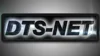 Dedicated server, dedicated hosting, VPS, VOIP, web design, web station, web master, online game