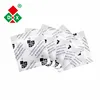 New Arrival 15Grams Nano-Siliver Activated Carbon for home use
