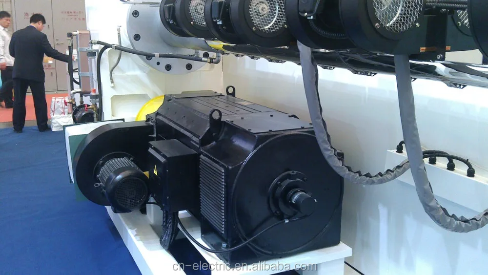 Steel Industry Dc Motor Buy Steel Mill Dc Motor,Steel Mill Motor