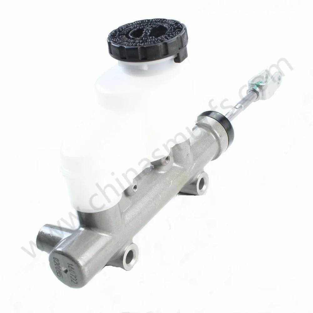 Brake Master Cylinder For Polaris Reservoir Rzr 800 900 Ranger Buy