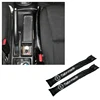/product-detail/high-quality-car-pocket-organizer-filler-the-gap-pad-between-the-seats-and-dropping-stopping-62006614109.html