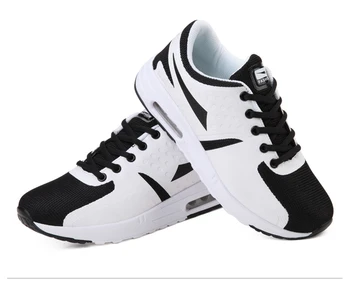 best latest shoes