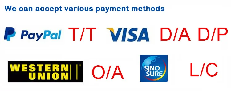 payment.jpg