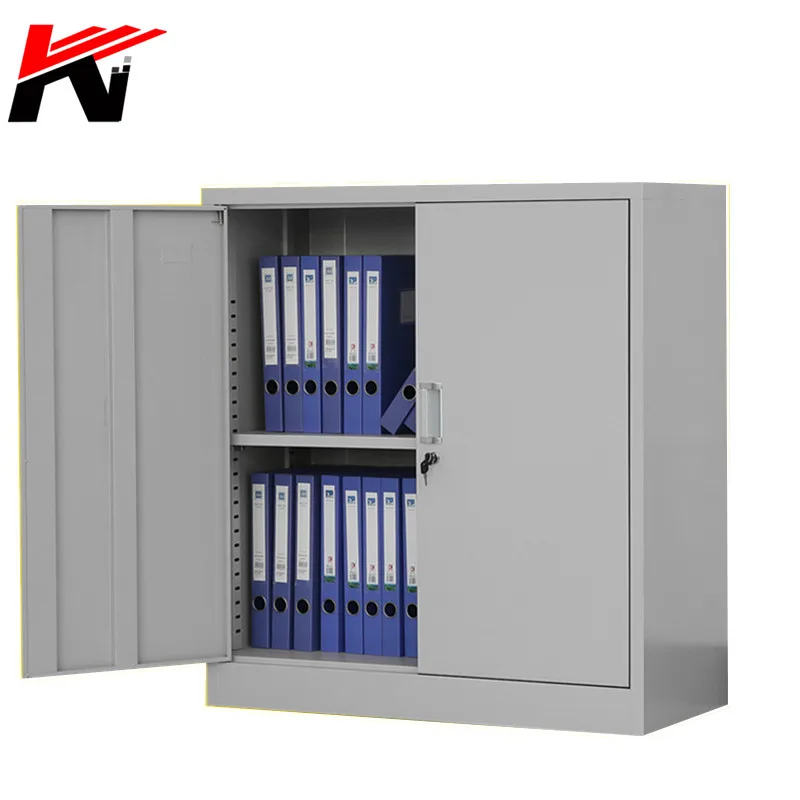Whole Lowes Office Cabinets Online Best Steel Locker 2 Door Strong Low Storage