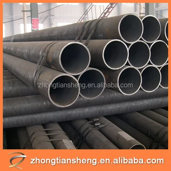 unit weight pipe steel Steel Products Pipe Chinese  Weight Buy Unit Wholesale