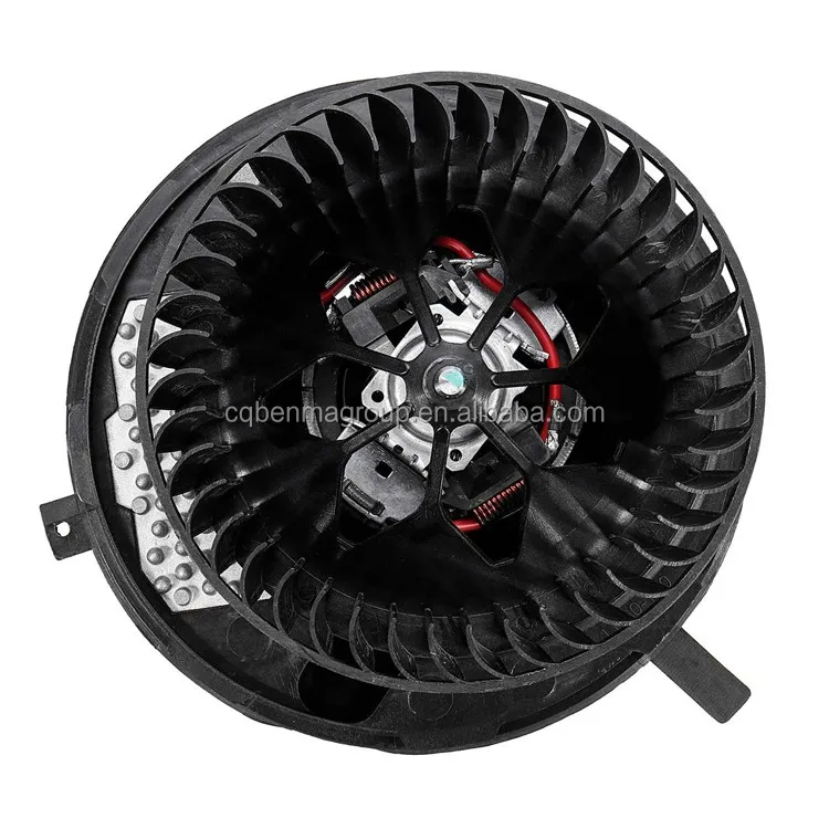 Car Heater Blower Fan Motor 1k2820015 For Skoda For Audi A3 Tt Q3 Cc Buy Car Heater Blower