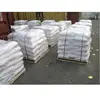 Professional supply 2-(2-propynyloxy)Ethanol 110-65-6 with lower price