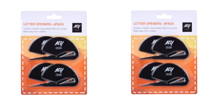 packaging of letter opener.png