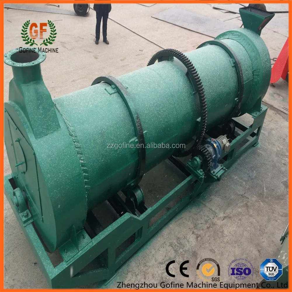 Agricultural Chicken Manure Dryer Machine Buy Chicken Manure Dryer