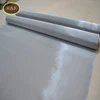 316 / 316L Stainless Steel Screen Printing Mesh for Digital/Circuit Board Printing