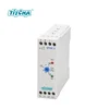 Import china products 220v trade guarantee high performance delay off timer relay