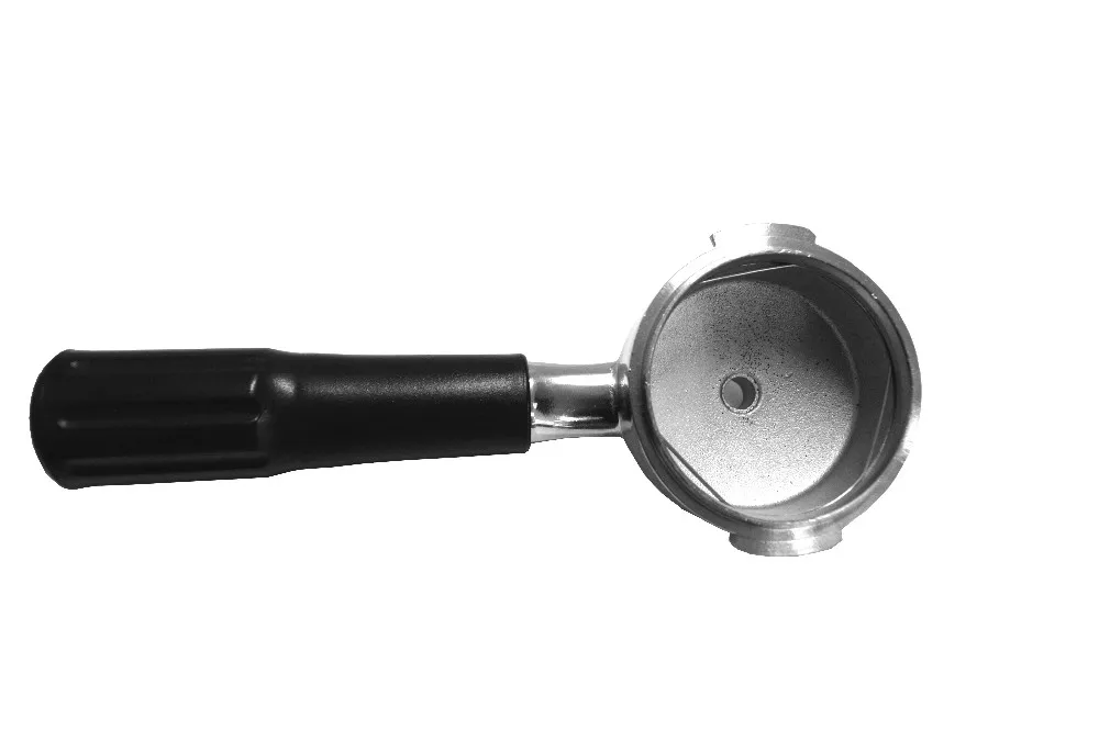 Hot Selling Manufacturer Espresso Machine Portafilter Buy Coffee