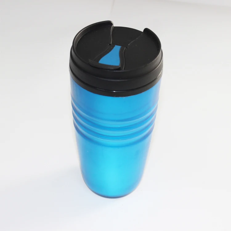 Tall Big Large Novelty Plastic Drinking Cups Buy Plastic Drinking